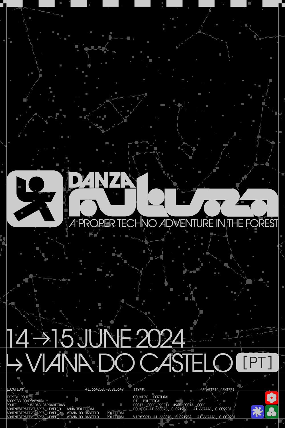 Danza Futura 24