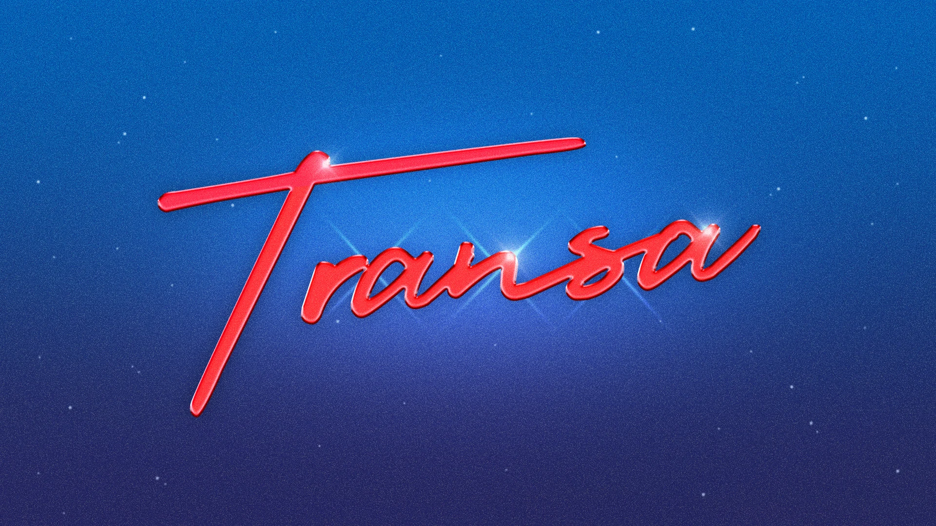 Transa Convida Fernanda Abreu