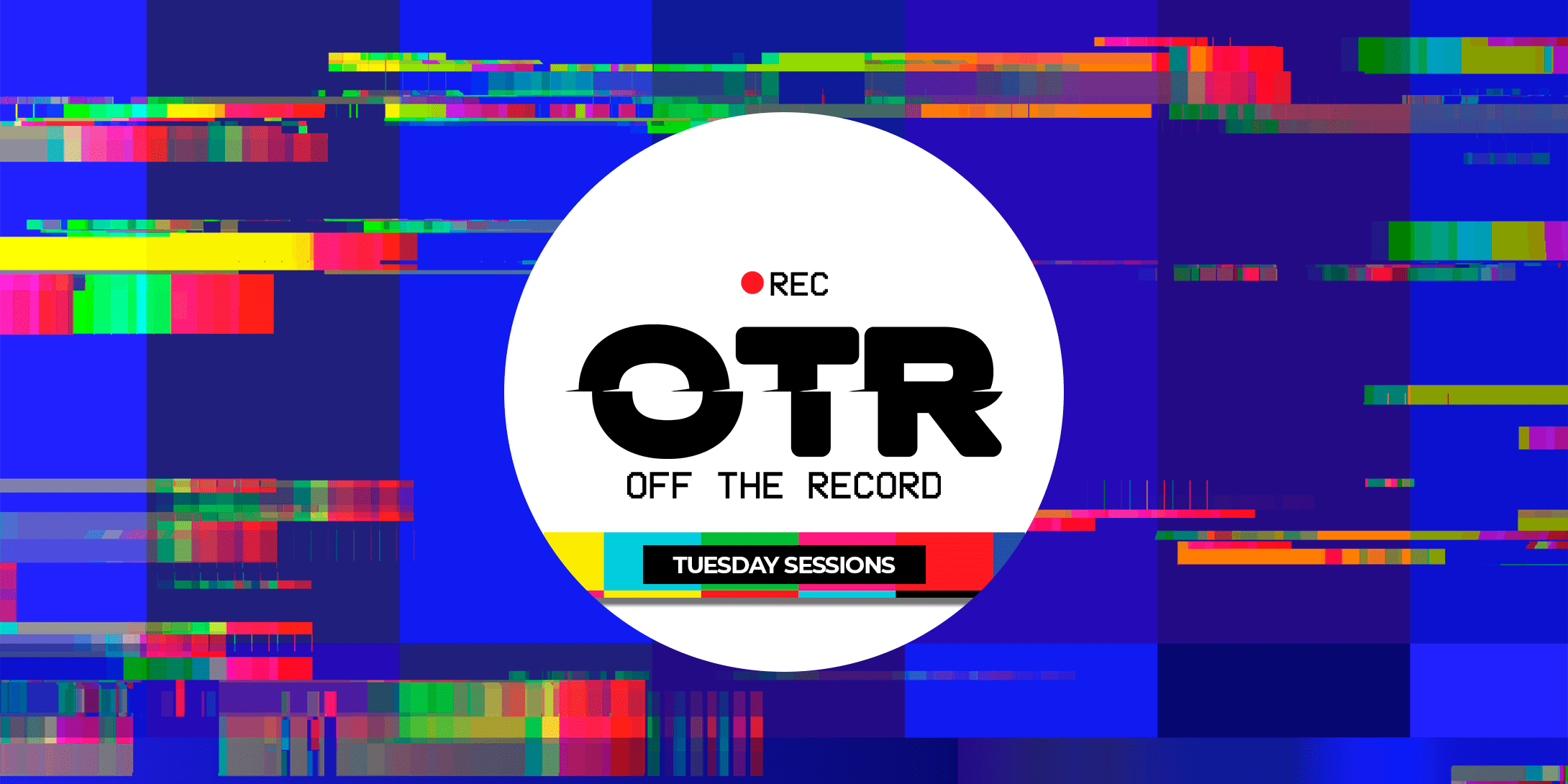 Off The Record Tuesday Sessions At Public Hotel 102026