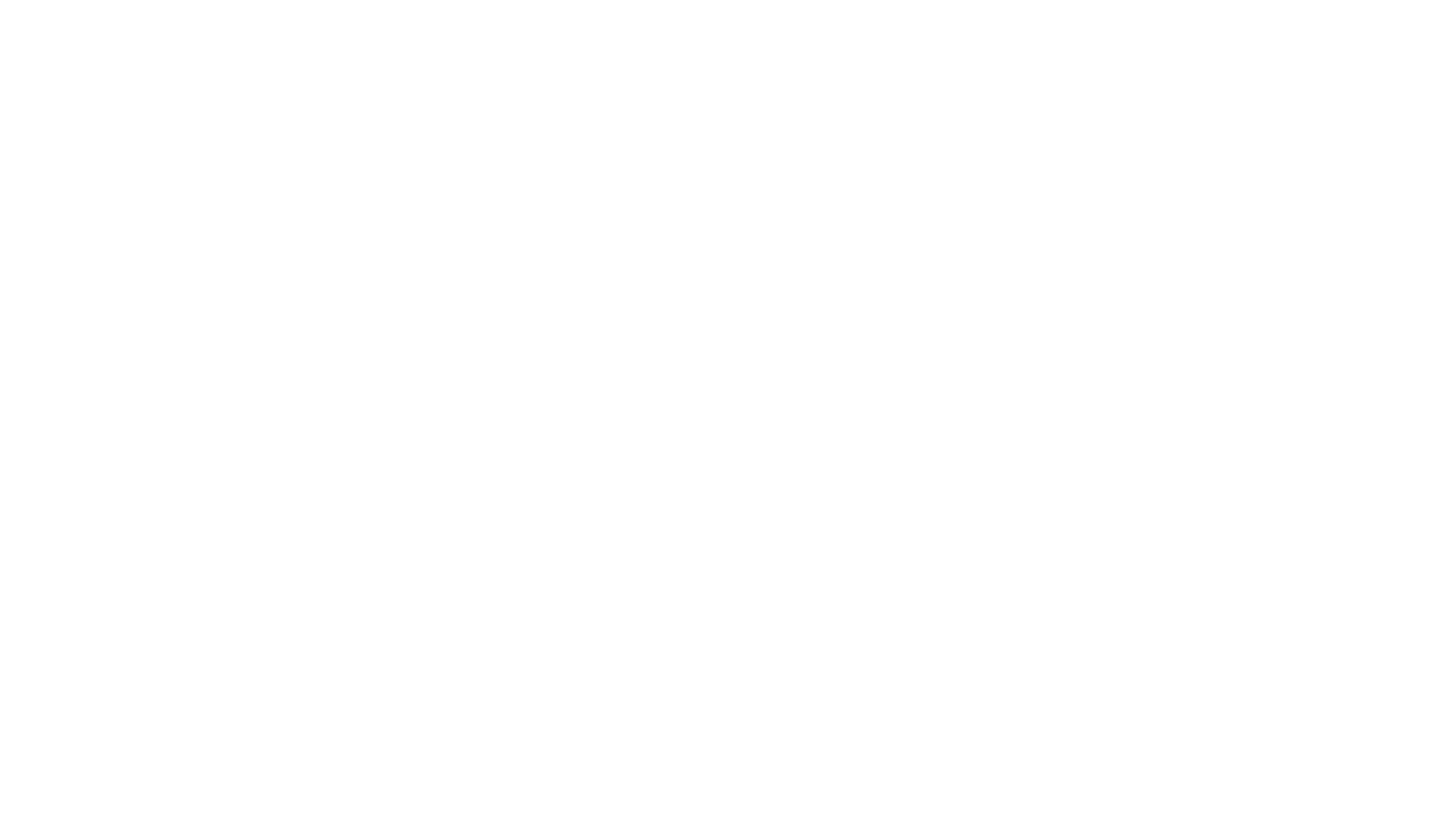 Untld Presents: “Hommage À Vivienne Westwood”