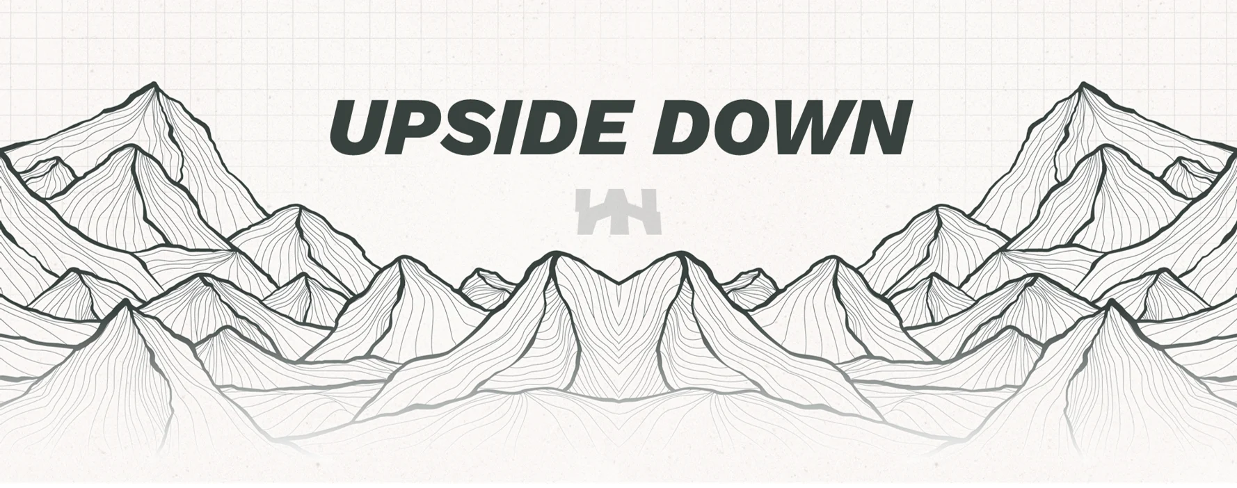 High Frequencies - Upside Down