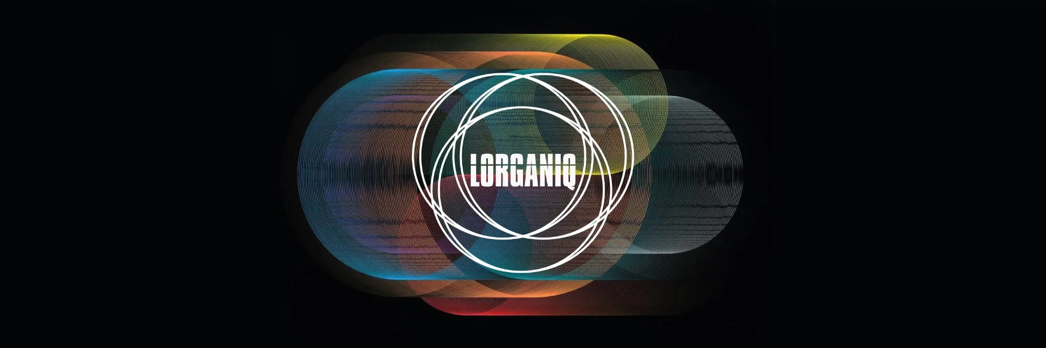 Lorga