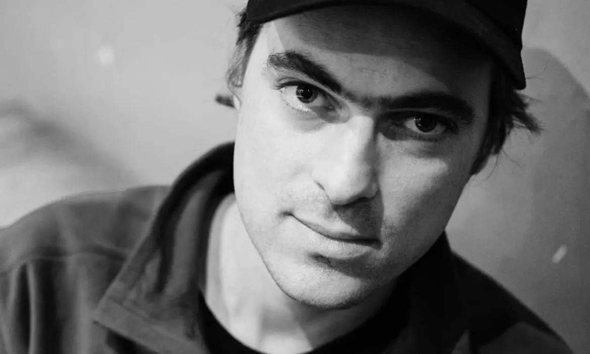 Mono Night W/ Francis La Tombe, Sébastien Bouchet, Tim Paris