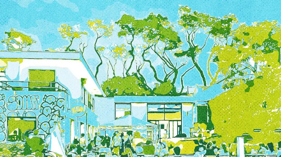 Socialzinha Ananás Na Soma Galeria
