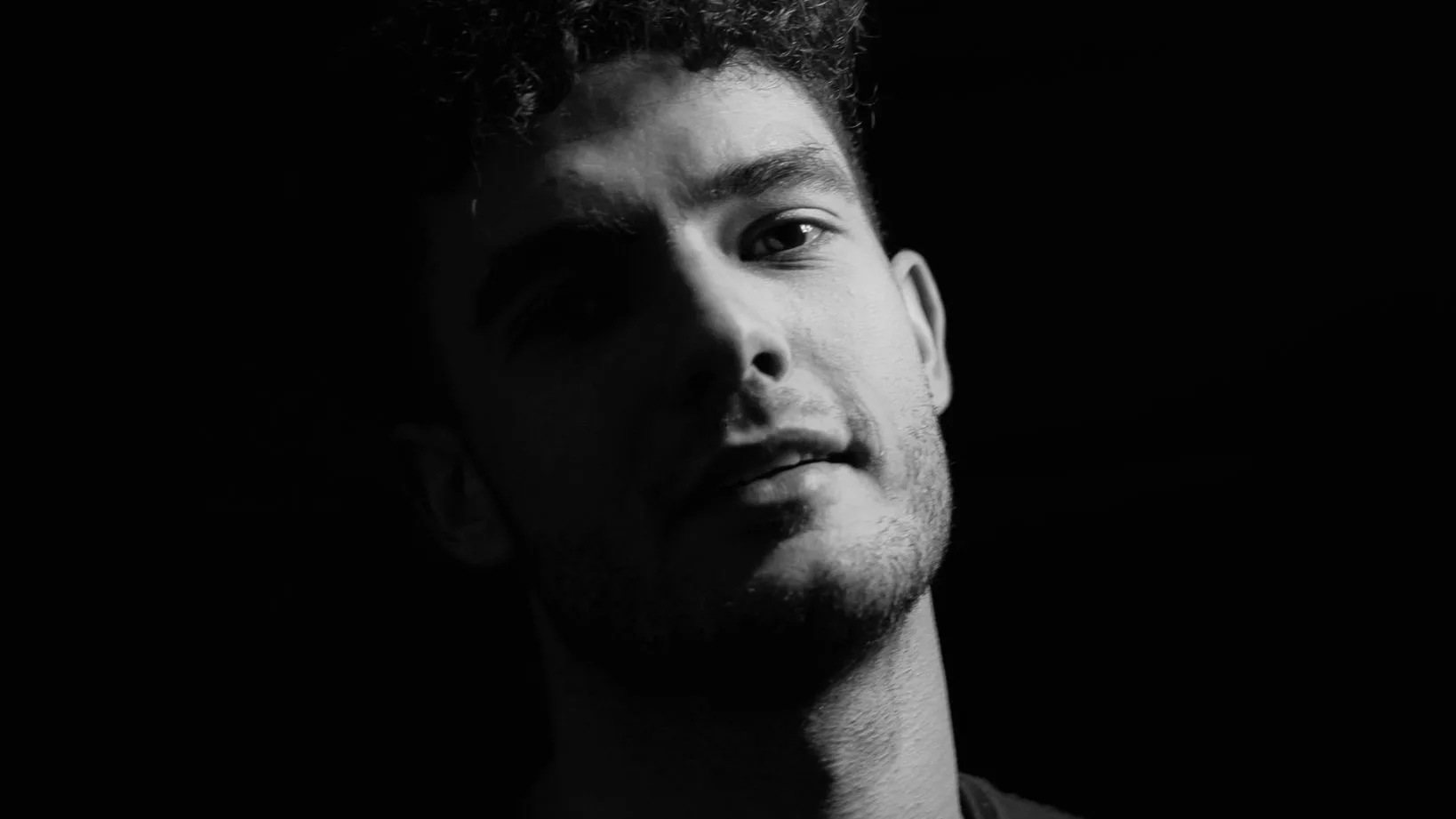 Solenia X Naos /W Antonio Piepoli