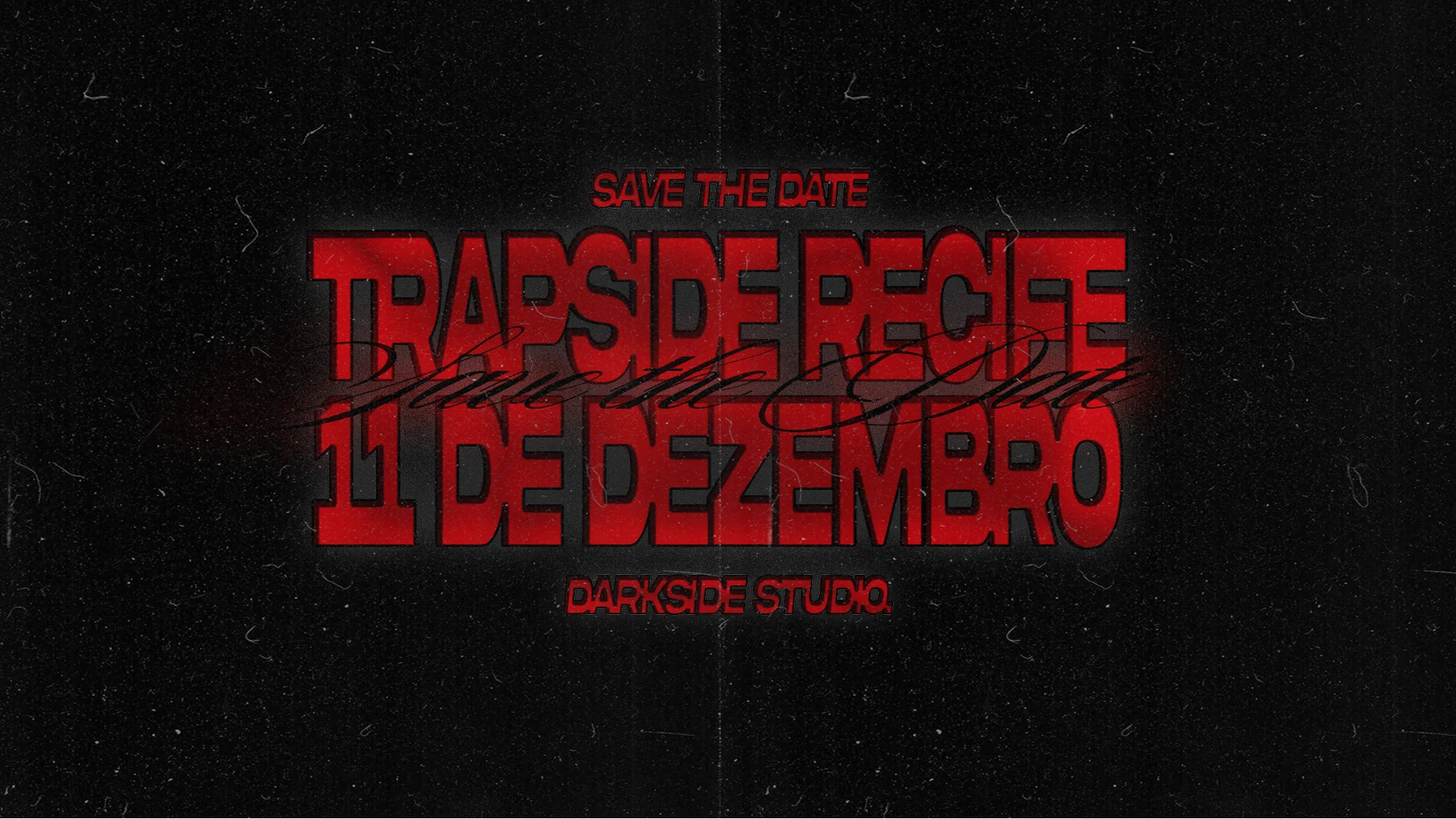 Trapside Recife 6th Edição