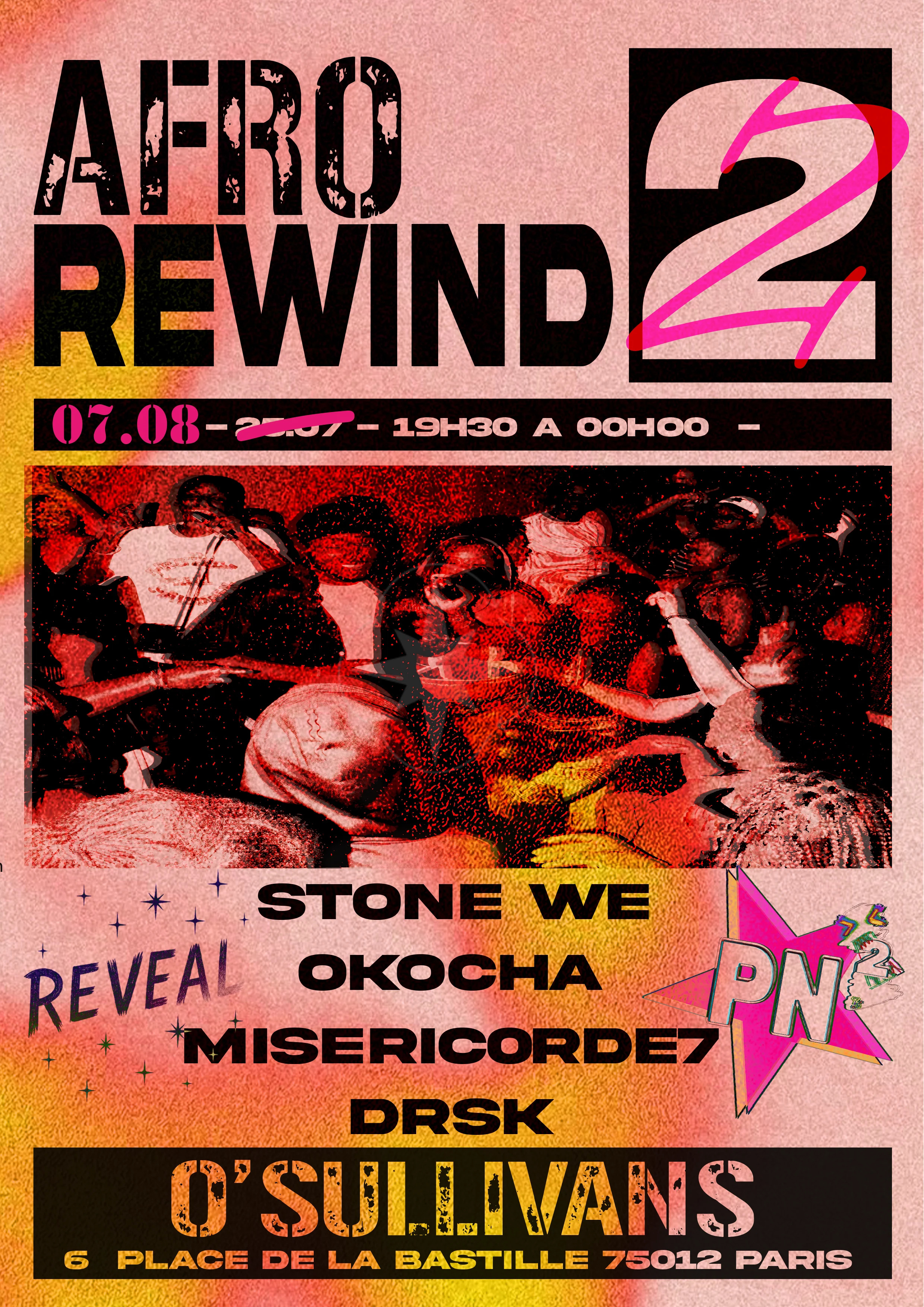 Afrorewind2