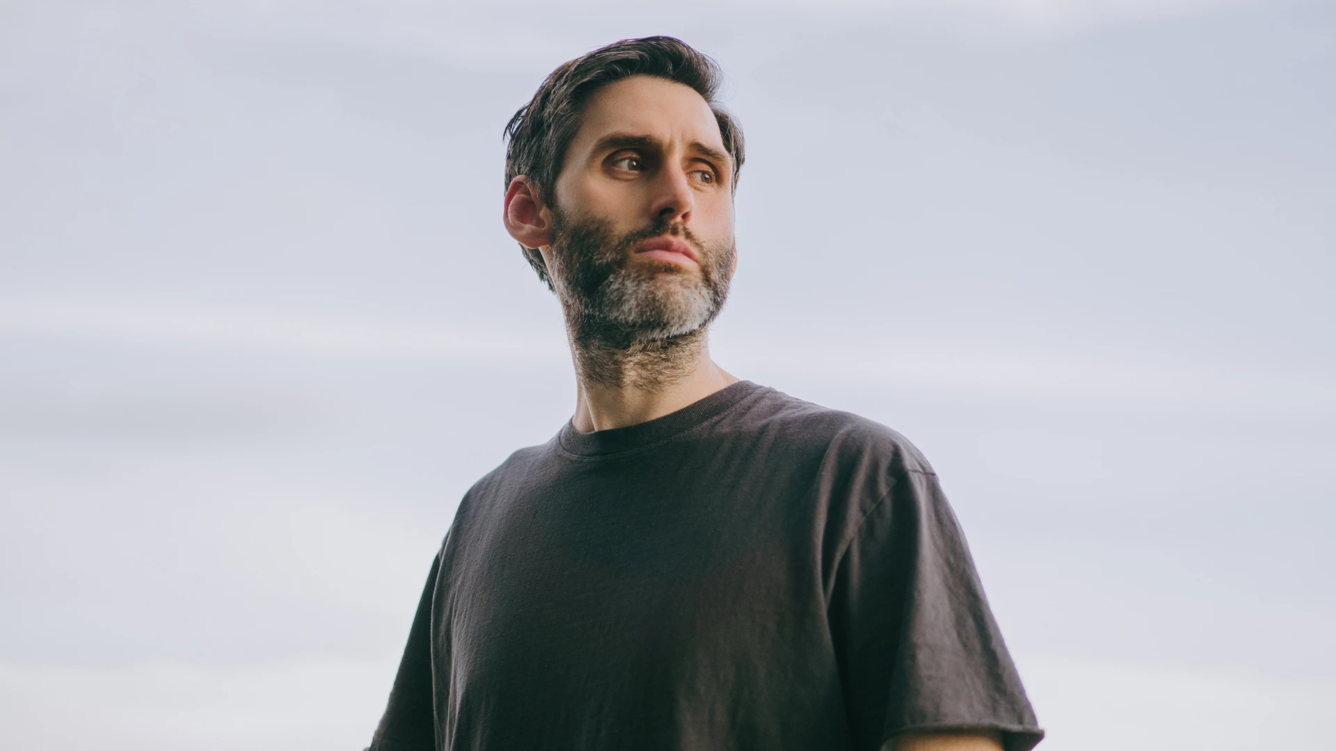 Temple And MDL: Stelios Vassiloudis (Gr), Melgazzo (Br)