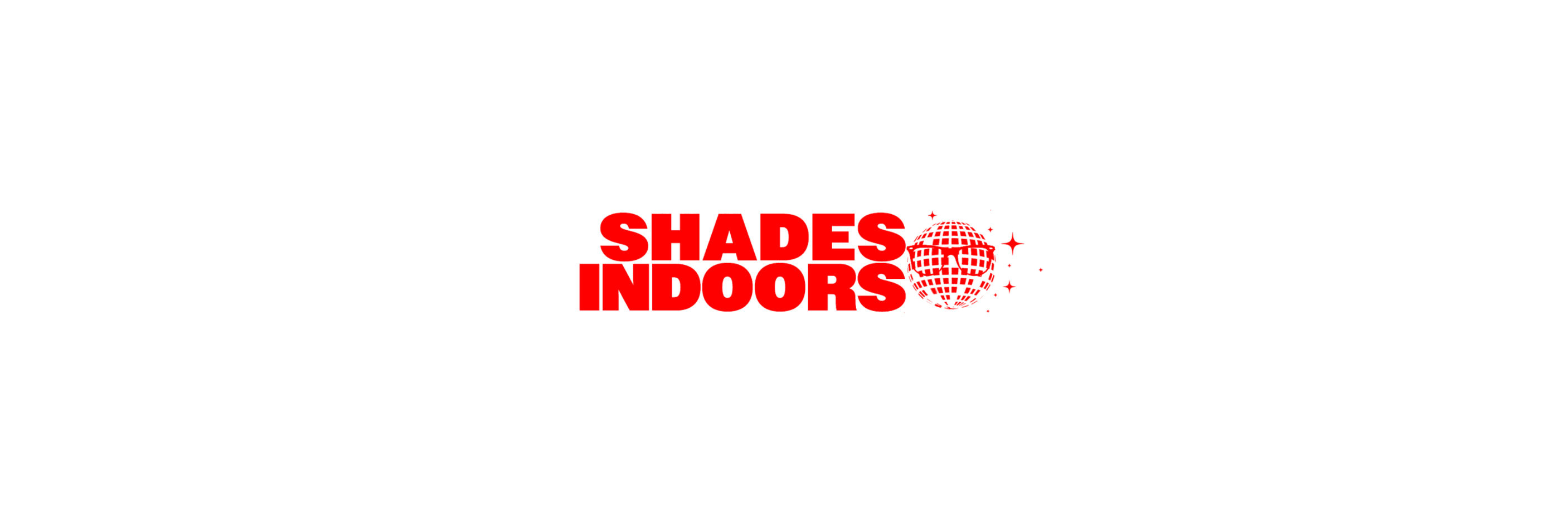 Shades Indoors LA