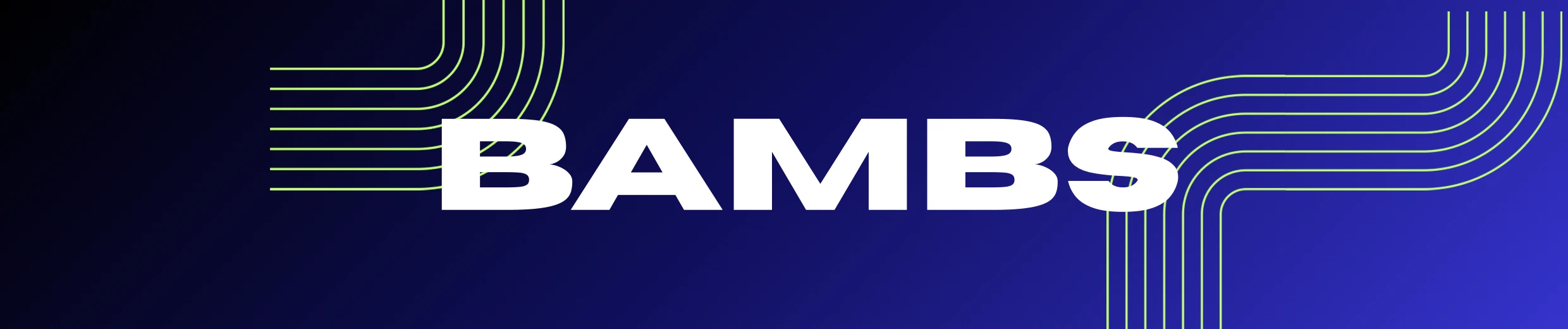 Bambs
