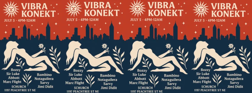 Vibra Konekt