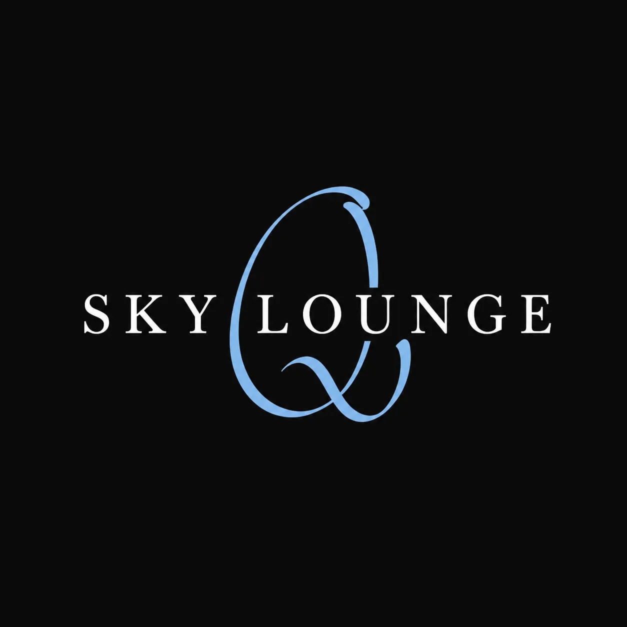 SkyLounge