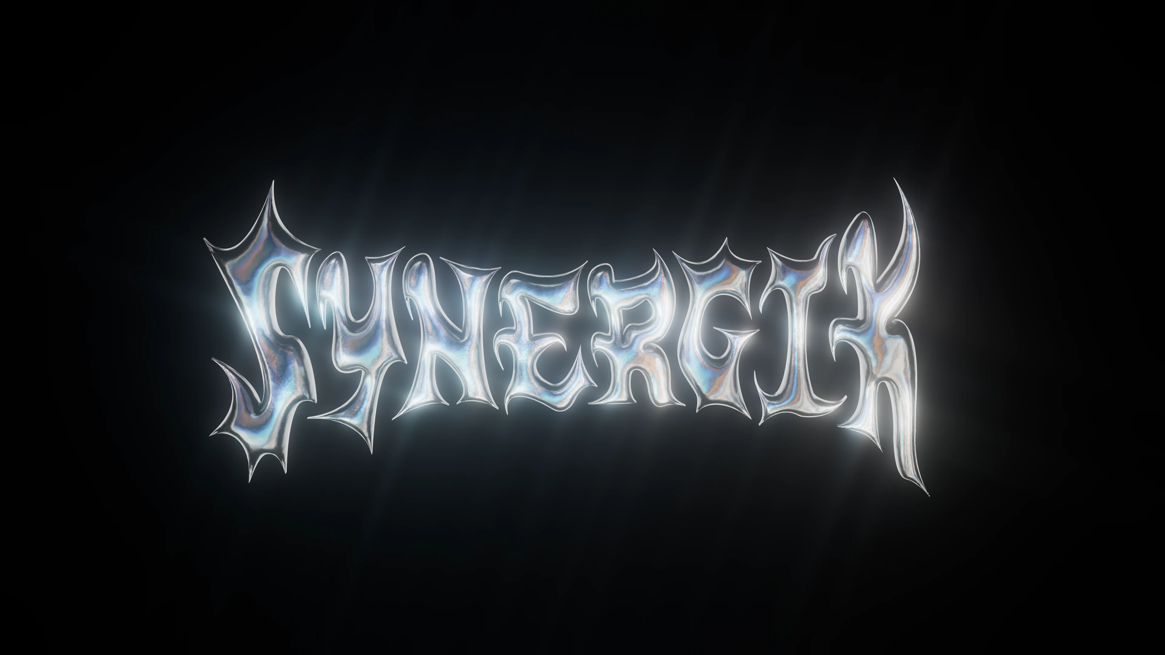 Synergik
