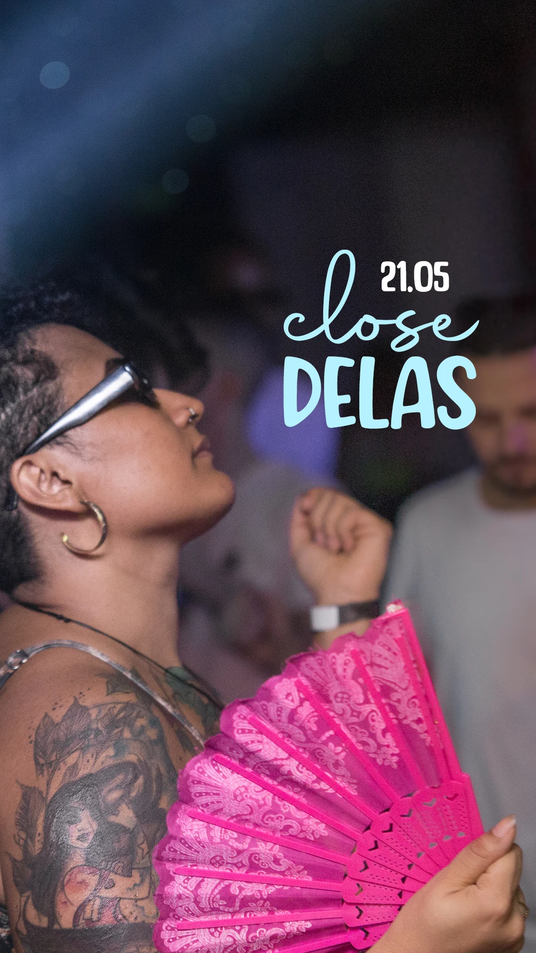 Close Delas 01