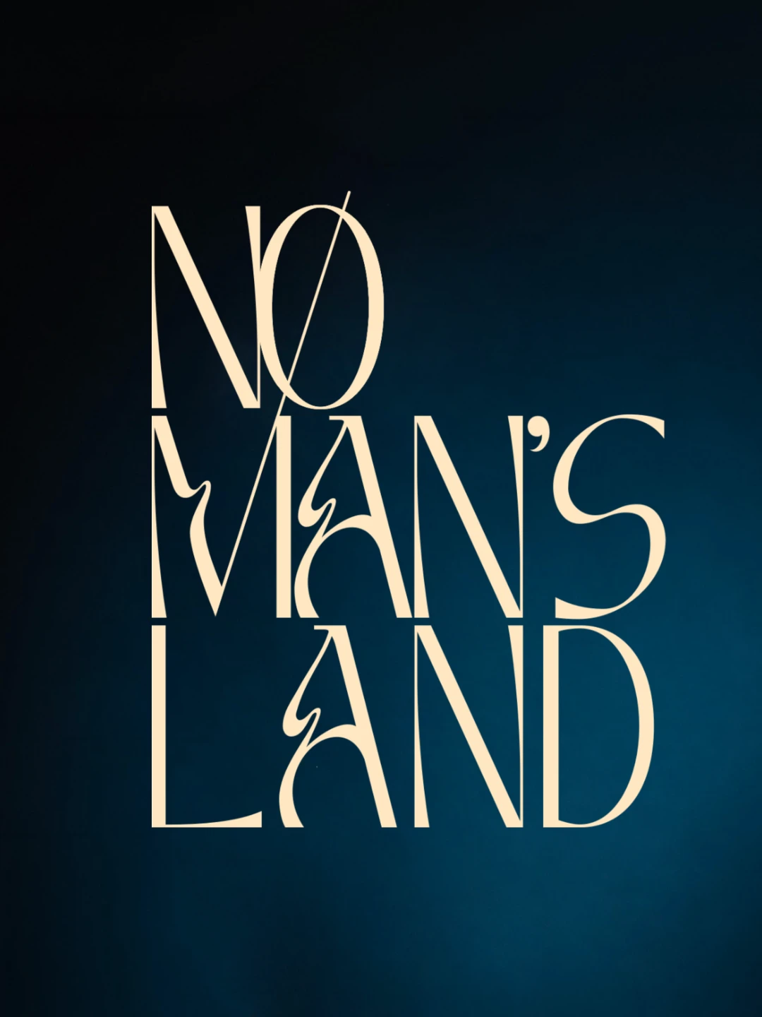 Nø Man's Land