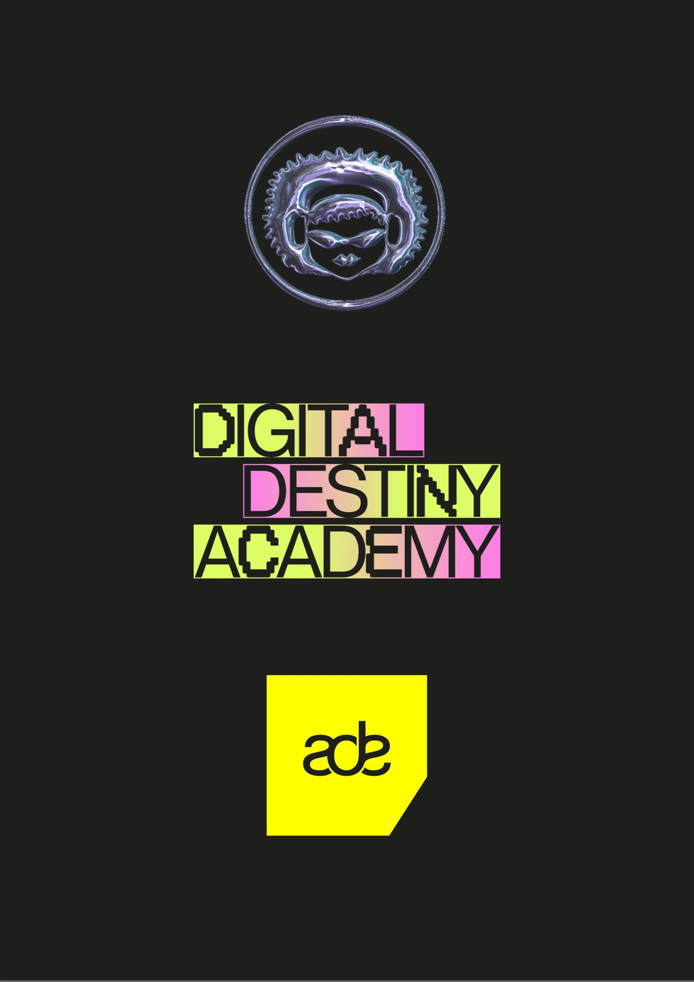 Ade26 [Free Workshops] - Music Producer & Independent Artist