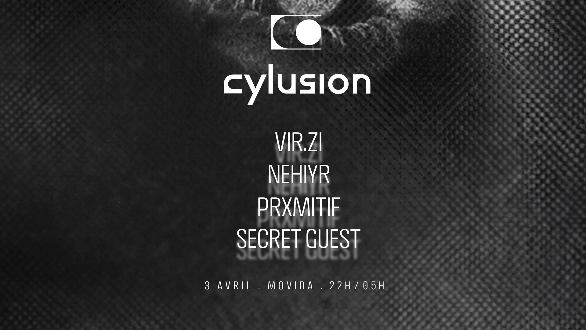 Cylusion