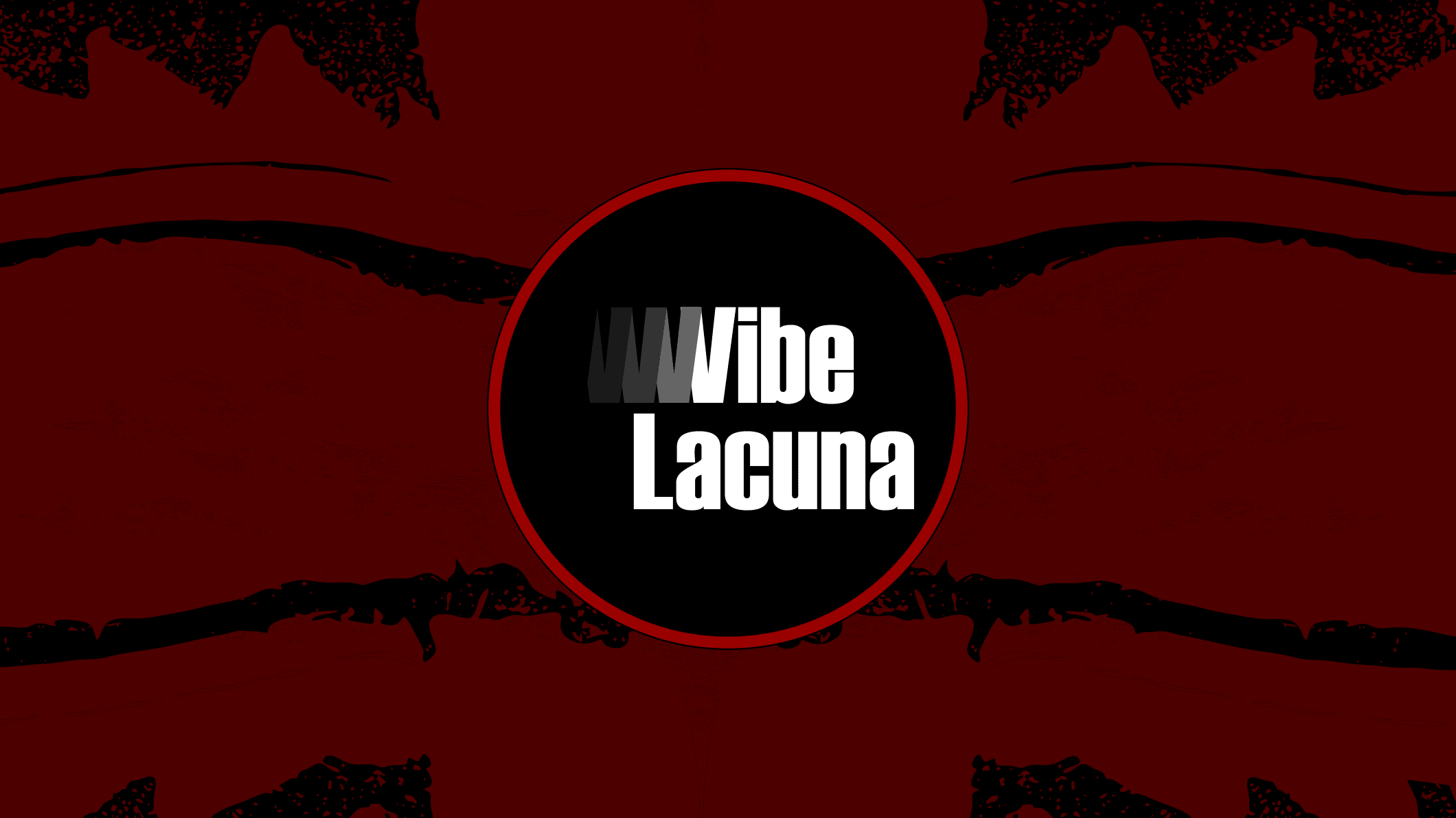 Vibe Lacuna