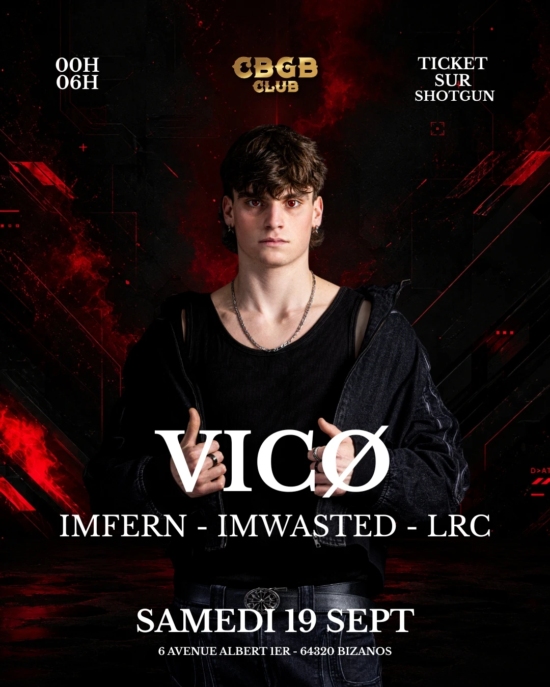Vicø