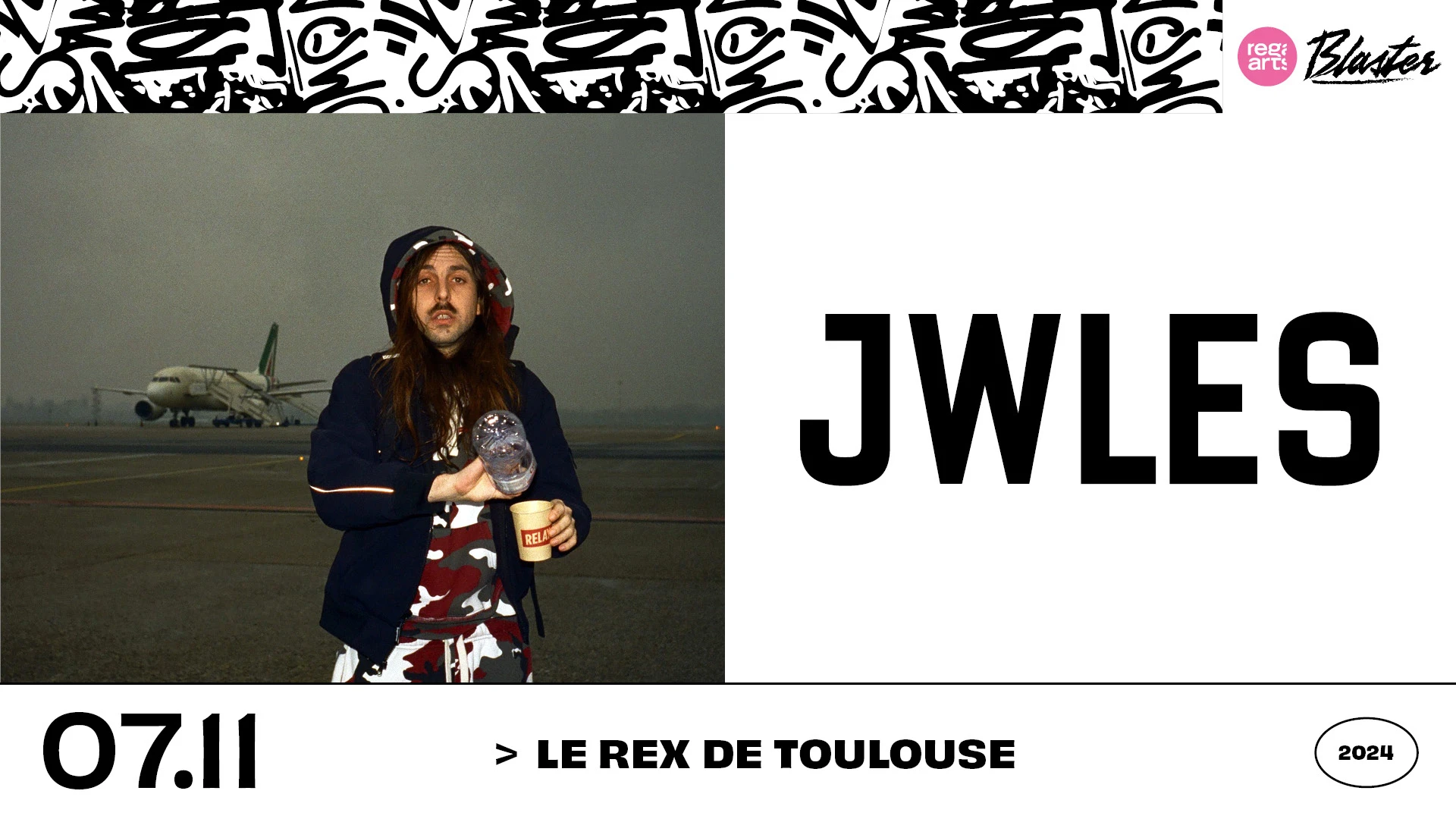 Jwles