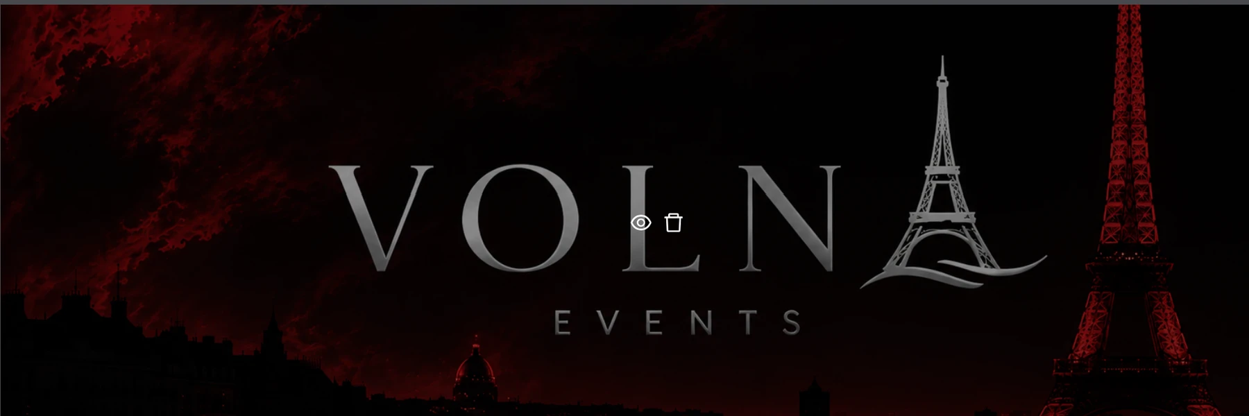 VOLNA_EVENTS