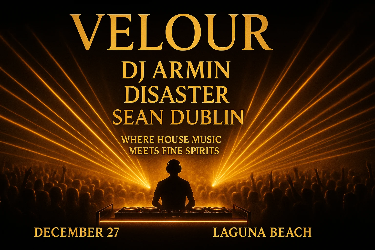Velour