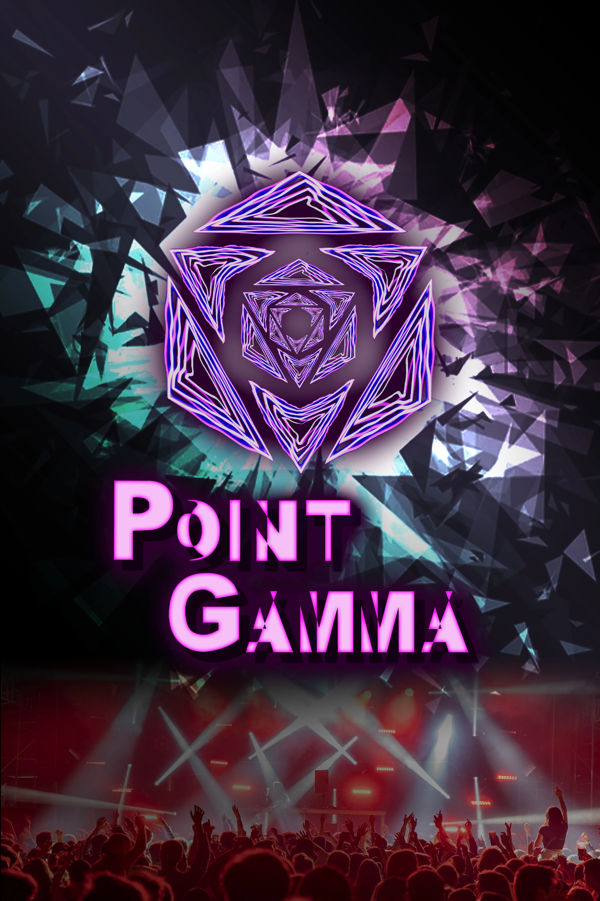 Point Gamma 2023 : Caballero&Jeanjass, Jaëss & Many More