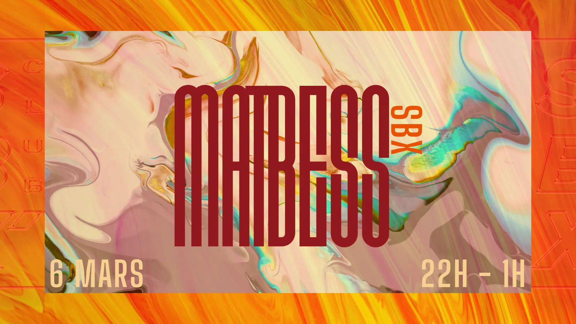 Matbess | Sbx