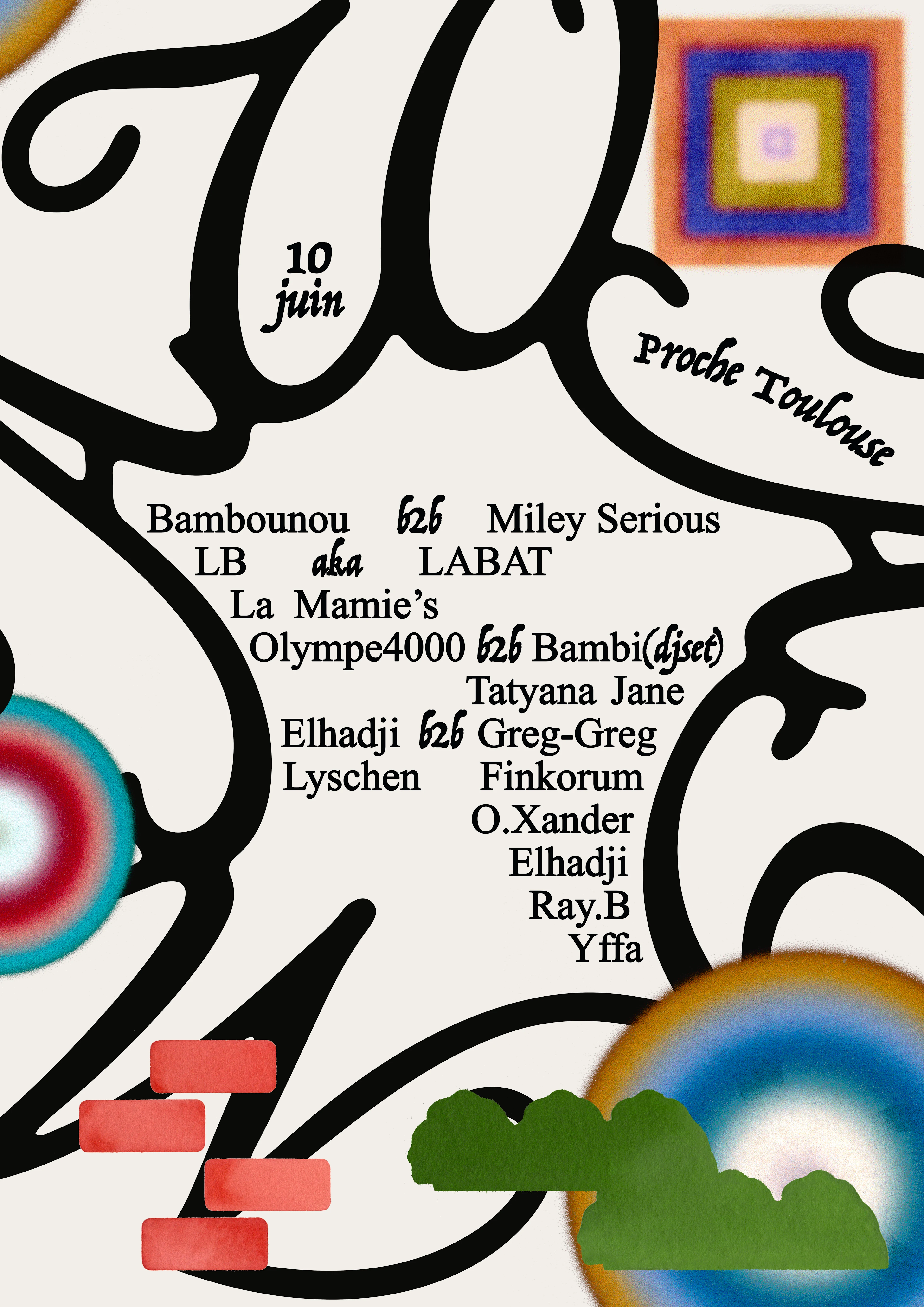Wagma Festival 2023