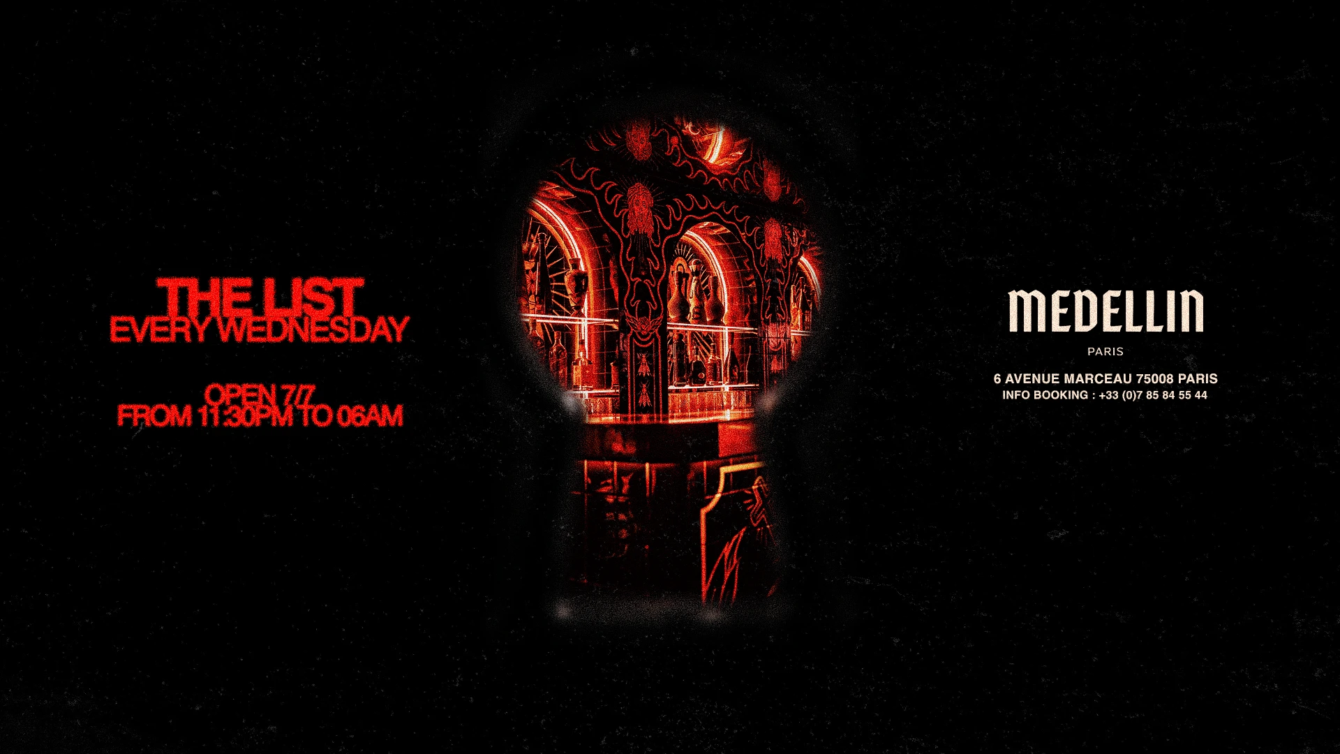 Wednesday_The_List_21_Oct