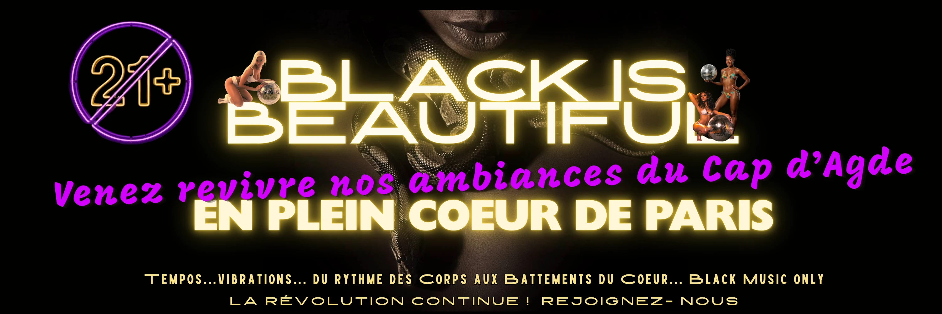BlackisBeautiful