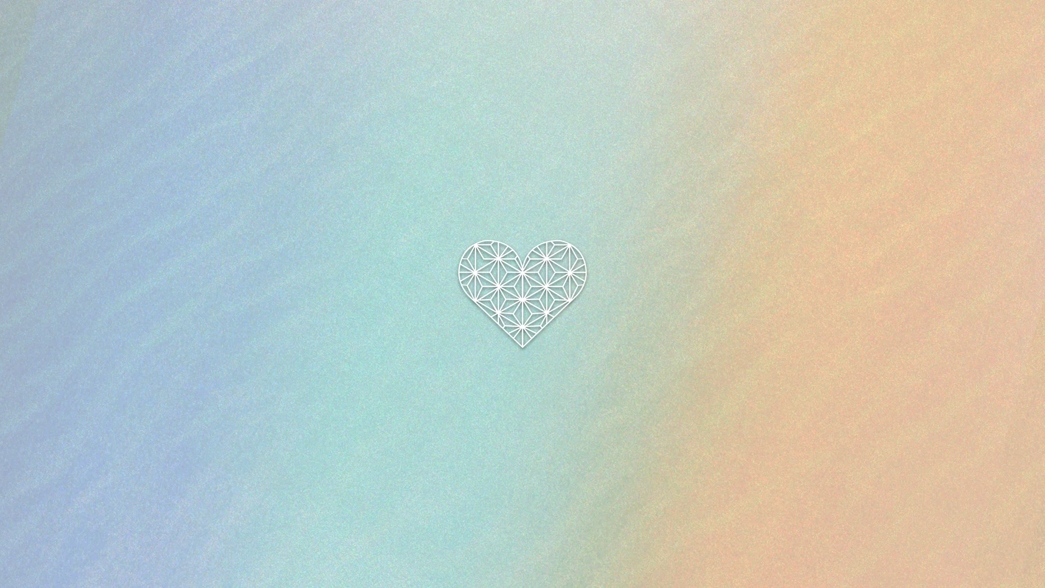 Where The Heart Is