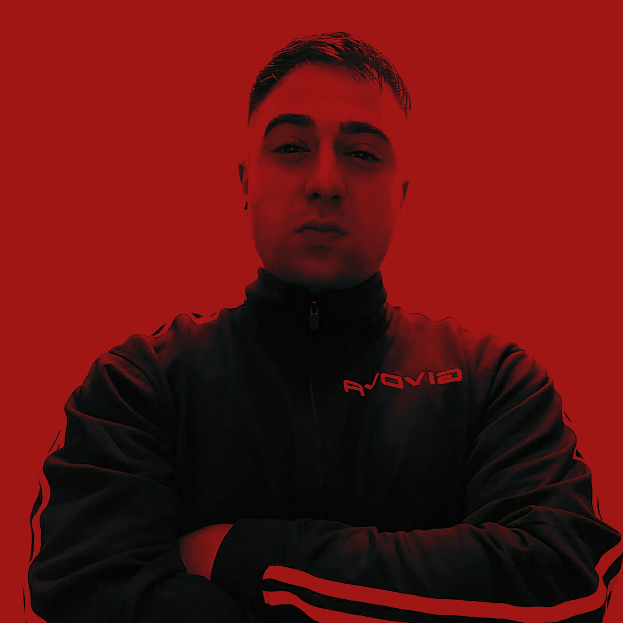 Nada W/ Wzx_O [It] Buchecha Wtdk.In Gilø & John Wick