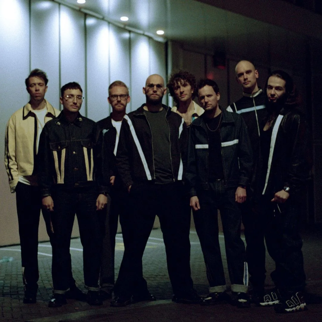 Gallowstreet
