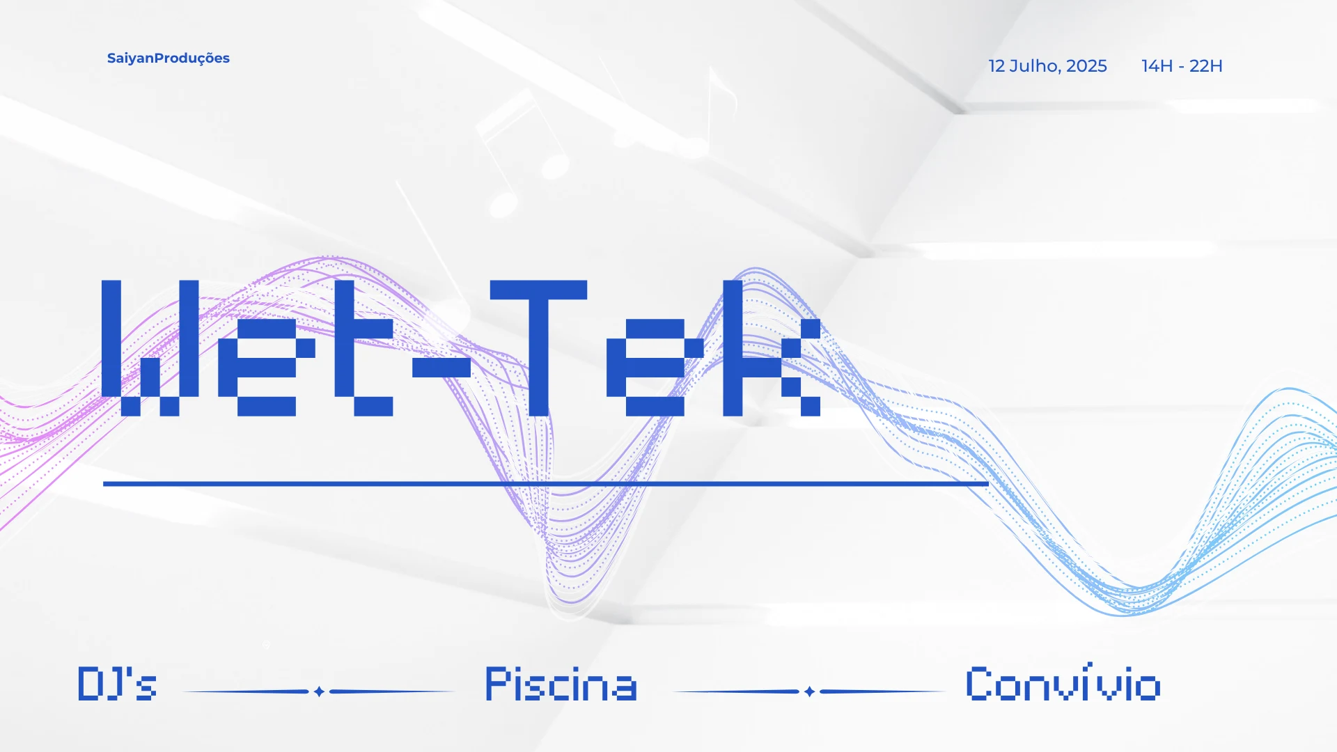 Wet-Tek