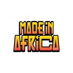 Made In Africa Experience 2022