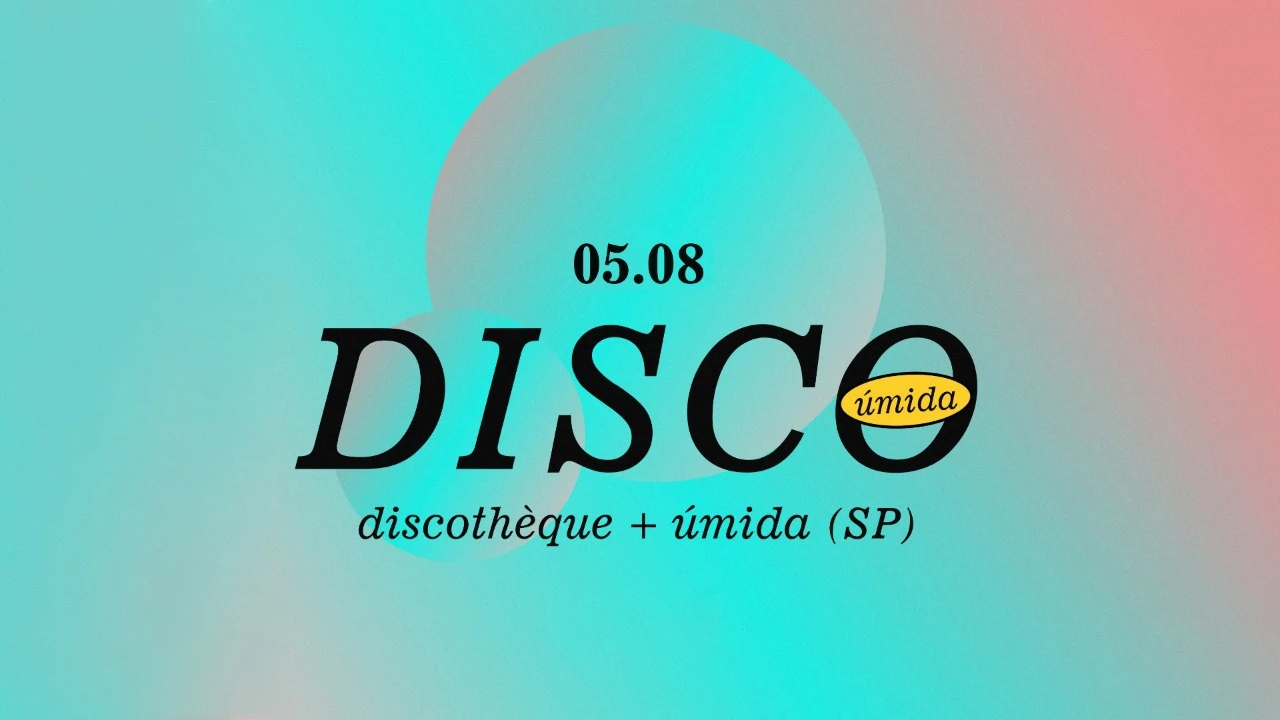 Discothèque