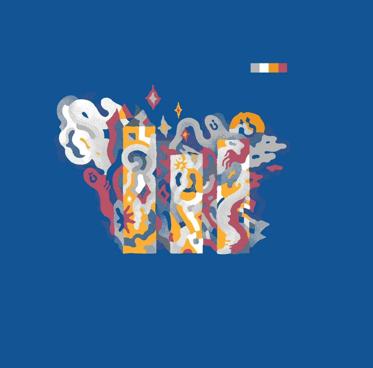 Fabrik ✗