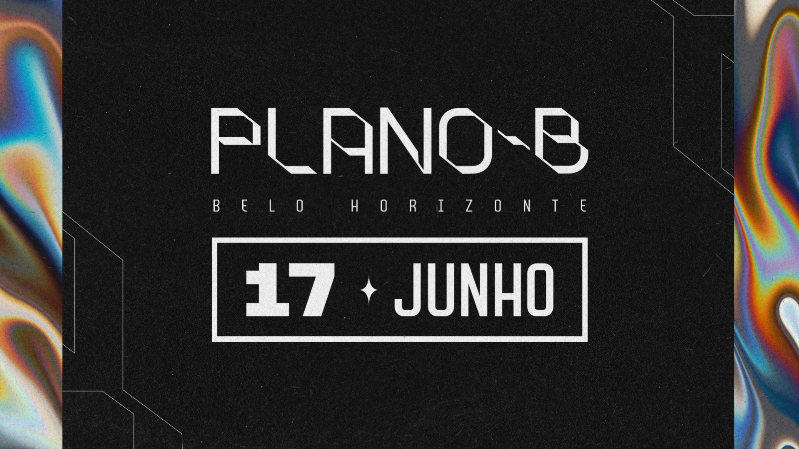 Plano B