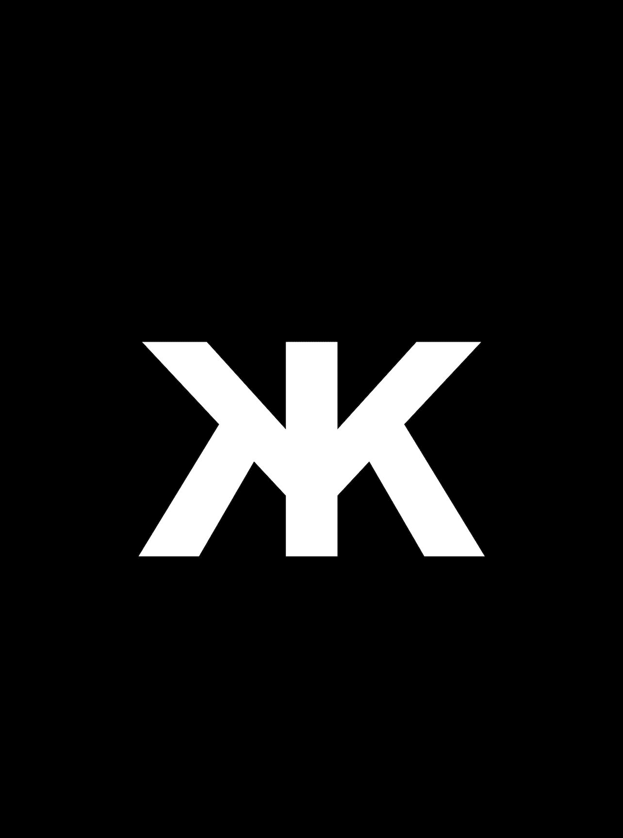 Dvrksun 2.0 & Estrago Official Afterave