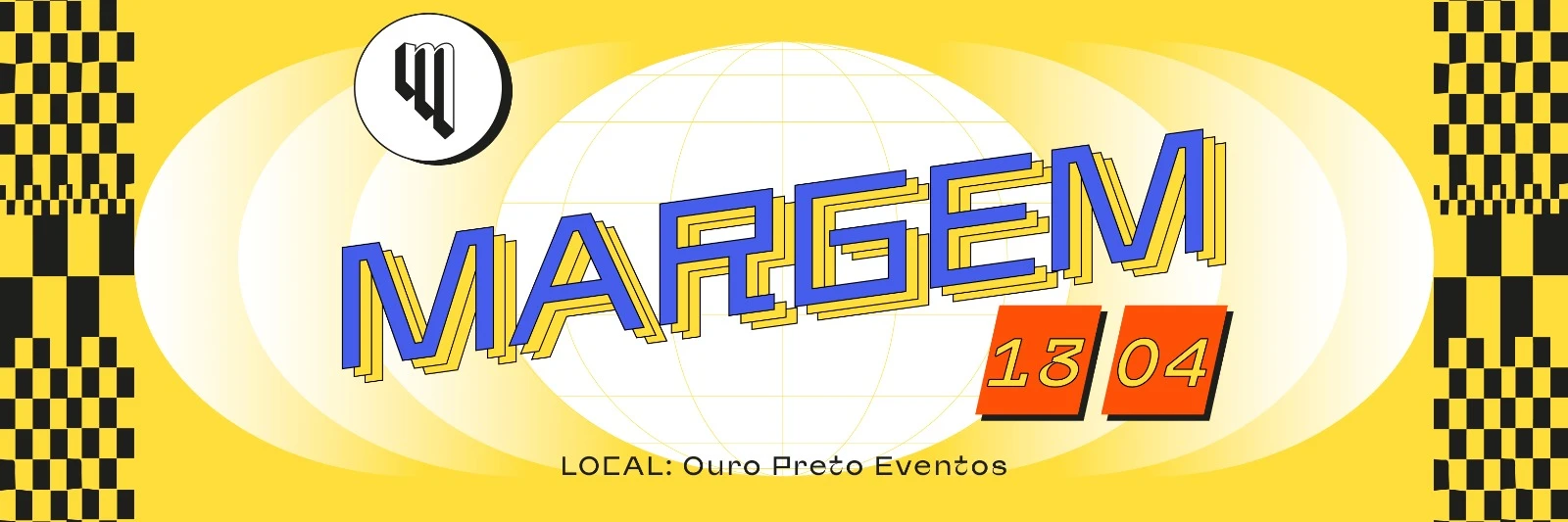 margem