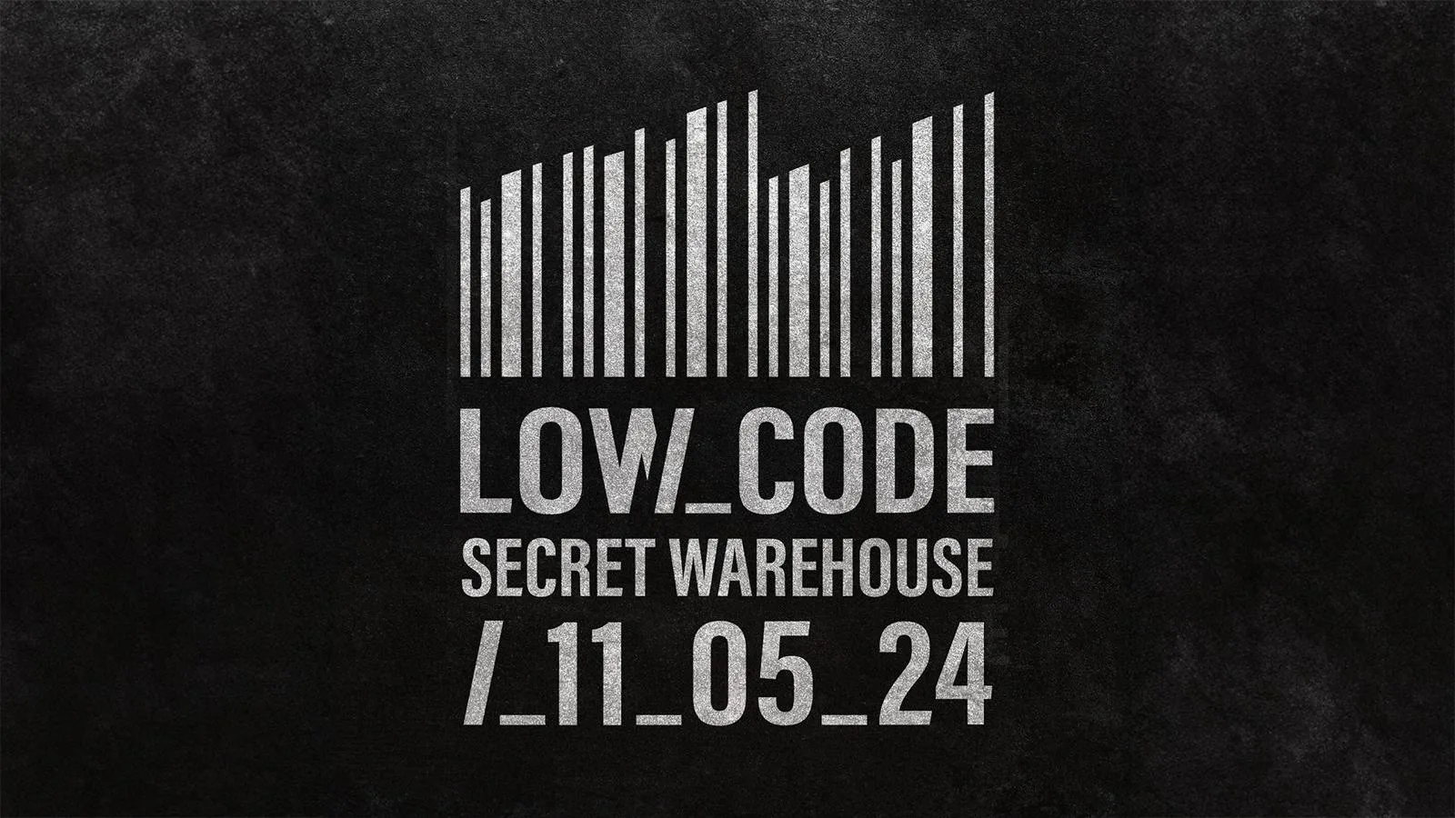 Low_Code 2