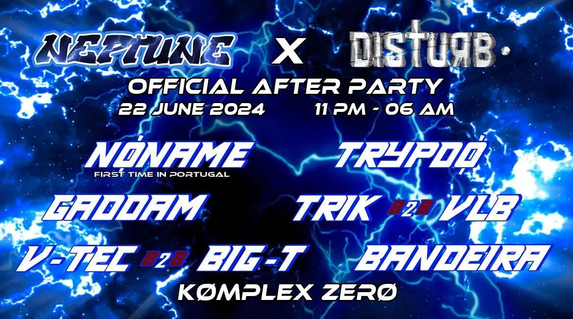 Neptune 1y With Disturb At Kømplex Zero