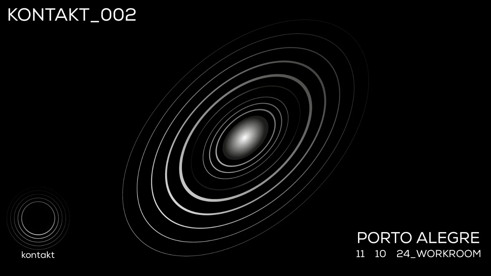 Kontakt 002
