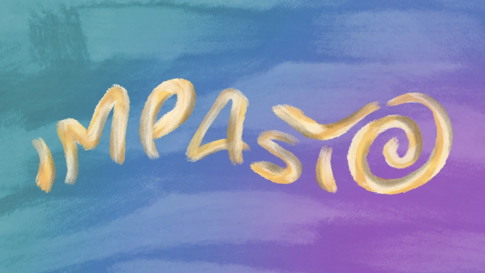 Impasto