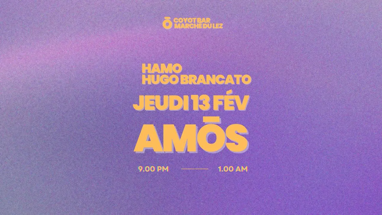 Amos_13fevrier_Hamo_Brancato