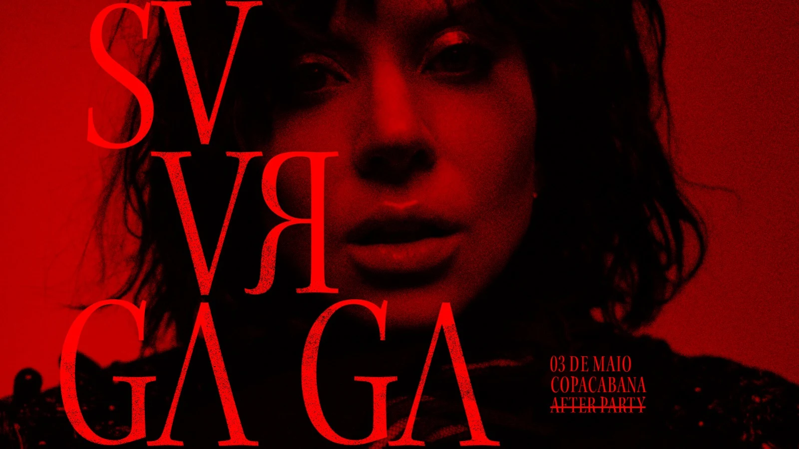 Svrvgaga