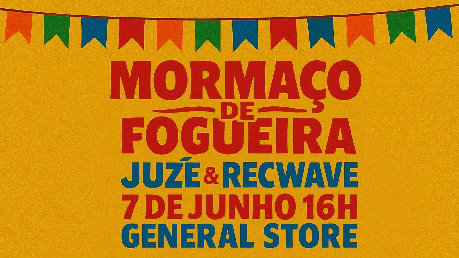 Mormaço De Fogueira