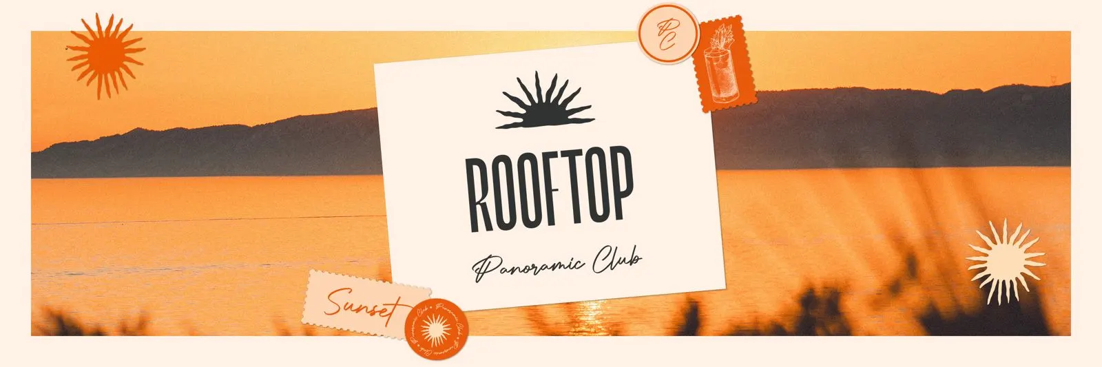 R2 LE ROOFTOP