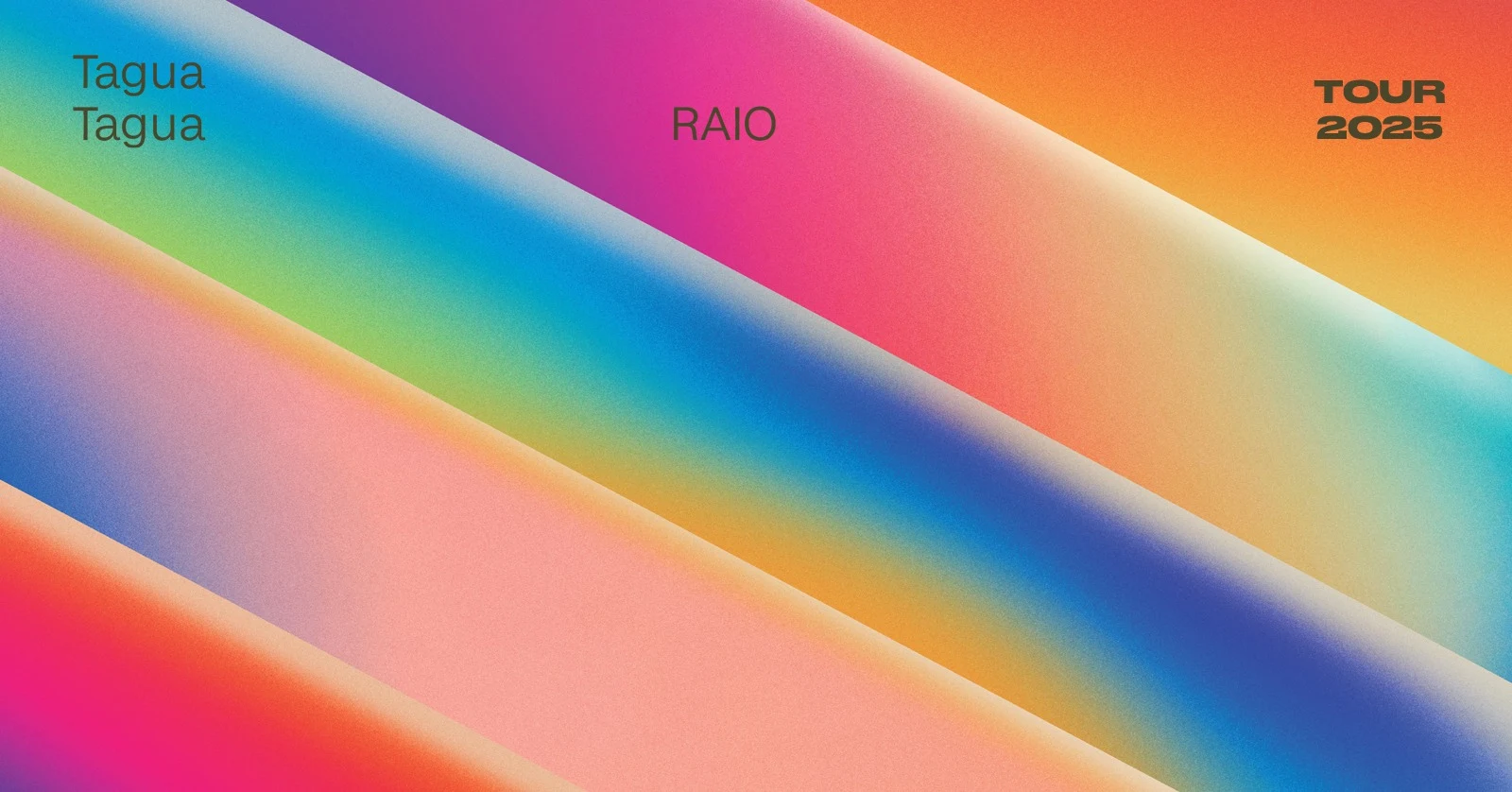 Tagua Tagua No Rio De Janeiro